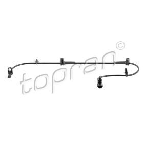 Comprar Sensor ABS de TOPRAN 304 980 a bajo precio de 19,49 €