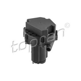 Sekundärluftpumpe 409 403