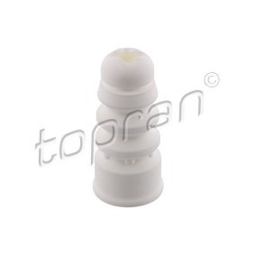 Achetez des Filtre d'habitacle TOPRAN 601 077 à prix pour 8,85 €