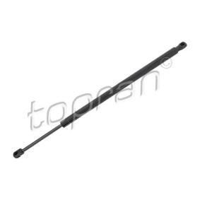 Compre Amortecedor da mala da TOPRAN 601 181 a um preço baixo por 15,44 €