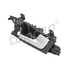 Türgriff 620 005 von TOPRAN günstig für 57,94 € online kaufen