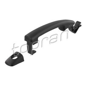 Türgriff 620 014 von TOPRAN günstig für 28,21 € online kaufen