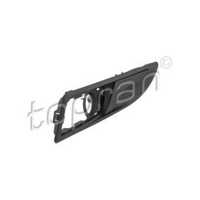 Türgriff 620 020 für SKODA