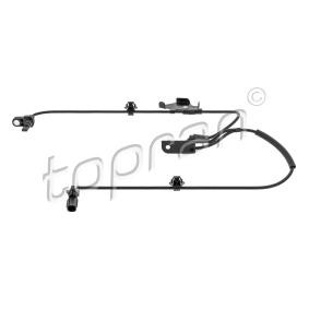 ABS-Sensor für TOYOTA von TOPRAN