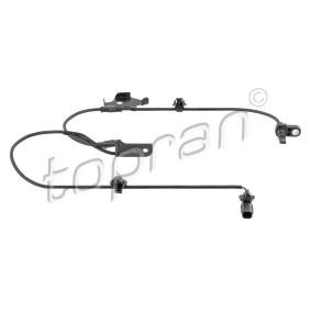 ABS-Sensor für TOYOTA von TOPRAN