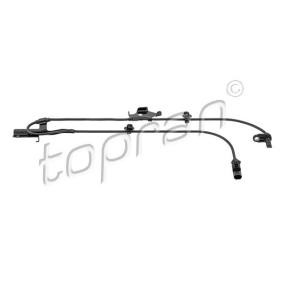 ABS-Sensor 623 006 von TOPRAN günstig für 30,85 € online kaufen