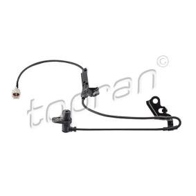 ABS-Sensor für TOYOTA von TOPRAN