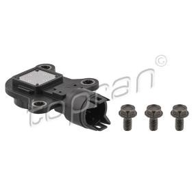 Achetez des Capteur, arbre excentrique (levée variable) TOPRAN 623 135 à prix pour 132,55 €