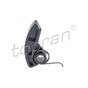 Achetez des Tendeur de chaîne, commade de pompe à huile TOPRAN 626 206 à prix pour 9,92 €