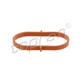 Compre Junta de colector de admisión de TOPRAN online para Clase C T-modell (S205) a precios moderados