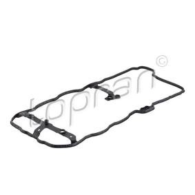 Comprar Junta, tapa de culata de cilindro de TOPRAN 628 114 a bajo precio de 15,61 €