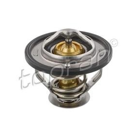 Achetez des Thermostat d'eau TOPRAN 630 305 à prix pour 14,40 €