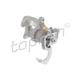 Comprar Pinza de freno de TOPRAN 631 418 a bajo precio de 102,60 €