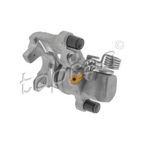 Comprar Pinza de freno de TOPRAN 631 425 a bajo precio de 105,96 €