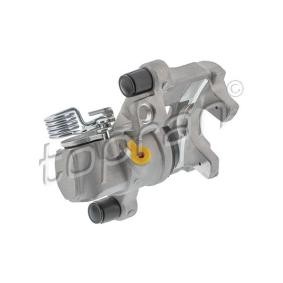 Comprar Pinza de freno de TOPRAN 631 426 a bajo precio de 105,99 €