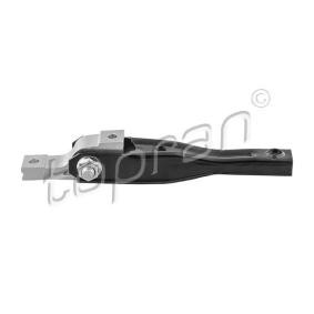 Lagerung, Schaltgetriebe 634 488