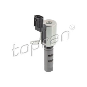 Achetez des Électrovanne déphaseur TOPRAN 639 815 à prix pour 60,36 €