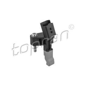 Kurbelwellensensor für DS von TOPRAN