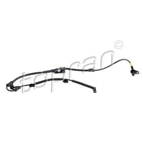 ABS-Sensor für KIA von TOPRAN