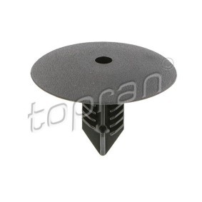 Comprar Junta, tapa de culata de cilindro de TOPRAN 820 146 a bajo precio de 5,53 €