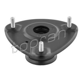 Köp Fjäderbenslagring av TOPRAN 820 263 till det låga priset 365,86 kr