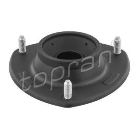Acquista Supporto ammortizzatore da TOPRAN 820 387 a buon mercato per soli 31,87 €
