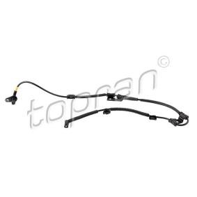 ABS-Sensor für KIA von TOPRAN