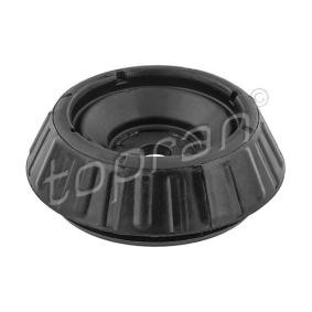 Acquista Supporto ammortizzatore da TOPRAN 821 650 a buon mercato per soli 14,53 €