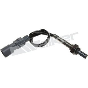 Acquista Sonda lambda da WALKER PRODUCTS 250-241180 a buon mercato per soli 82,66 €