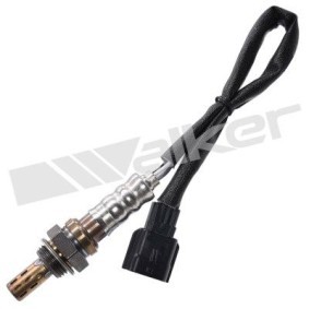 Comprar Sonda lambda de WALKER PRODUCTS 250-241219 a bajo precio de 119,64 €