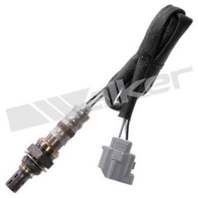 Achetez des Sonde lambda (NOx) de chez WALKER PRODUCTS en ligne pour 124 Spider (348) à prix modérés