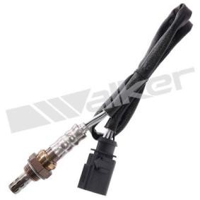 Compre Sonda lambda da WALKER PRODUCTS 250-241235 a um preço baixo por 75,39 €