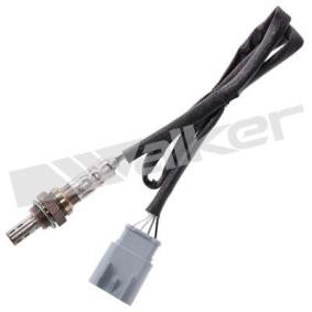 Compre Sonda lambda da WALKER PRODUCTS 250-241240 a um preço baixo por 69,73 €