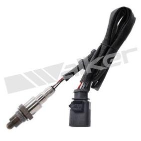 Lambdasonde 250-241241 von WALKER PRODUCTS günstig für 83,35 € online kaufen