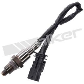 Köp Lambdasond av WALKER PRODUCTS 250-241260 till det låga priset 1814,74 kr