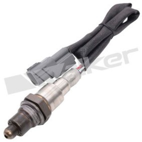 Compre Sonda lambda da WALKER PRODUCTS 250-241271 a um preço baixo por 198,41 €
