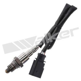 AUDI Lambdasonde von WALKER PRODUCTS