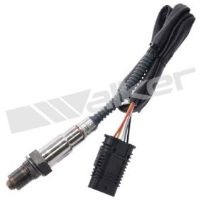 Achetez des Sonde lambda WALKER PRODUCTS 250-25133 à prix pour 215,12 €