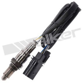 Køb Lambdasonde af WALKER PRODUCTS 250-25146 til den lave pris 1465,07 DKK