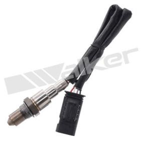 Achetez des Sonde lambda WALKER PRODUCTS 800-94009 à prix pour 258,17 €