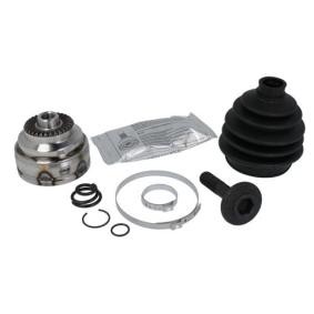 Acquista Kit giunti semiasse da CIFAM 607-958 a buon mercato per soli 115,25 €