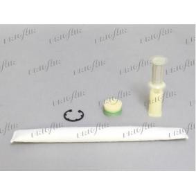 Klimatrockner 137.40229 SKODA SCALA von FRIGAIR