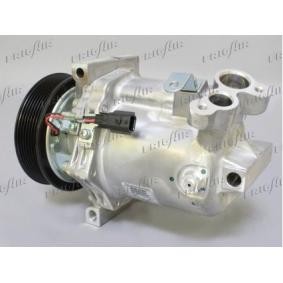Acquista Compressore aria condizionata da FRIGAIR 920.61327 a buon mercato per soli 620,89 €