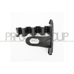 Achetez des Support de pare-chocs PRASCO AD0261006 à prix pour 9,14 €