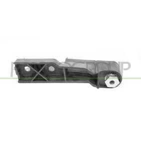 Achetez des Support de pare-chocs PRASCO AD0341007 à prix pour 9,77 €