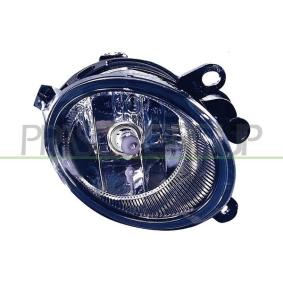 Osta Sumuvalo PRASCO:llä AD0344415 edullisesti hintaan 49,33 €