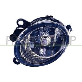 Osta Sumuvalo PRASCO:llä AD0344416 edullisesti hintaan 49,33 €
