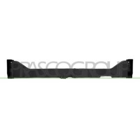 Achetez des Support de pare-chocs PRASCO AD0361055 à prix pour 12,54 €