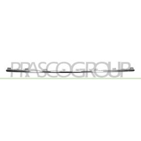 Acquista Modanatura paraurti da PRASCO AD0401235 a buon mercato per soli 21,44 €