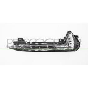 Compre Pisca da PRASCO AD0407415 a um preço baixo por 29,20 €